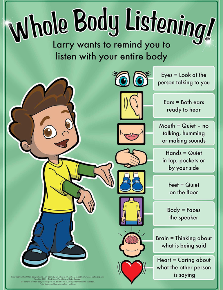 whole-body-listening-larry-poster
