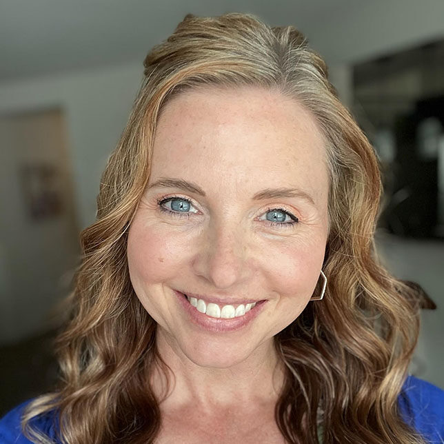 Sendero_Katie_Heilman