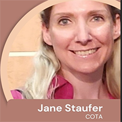 Sendero_Nov_25_Jane_Staufer_Cover