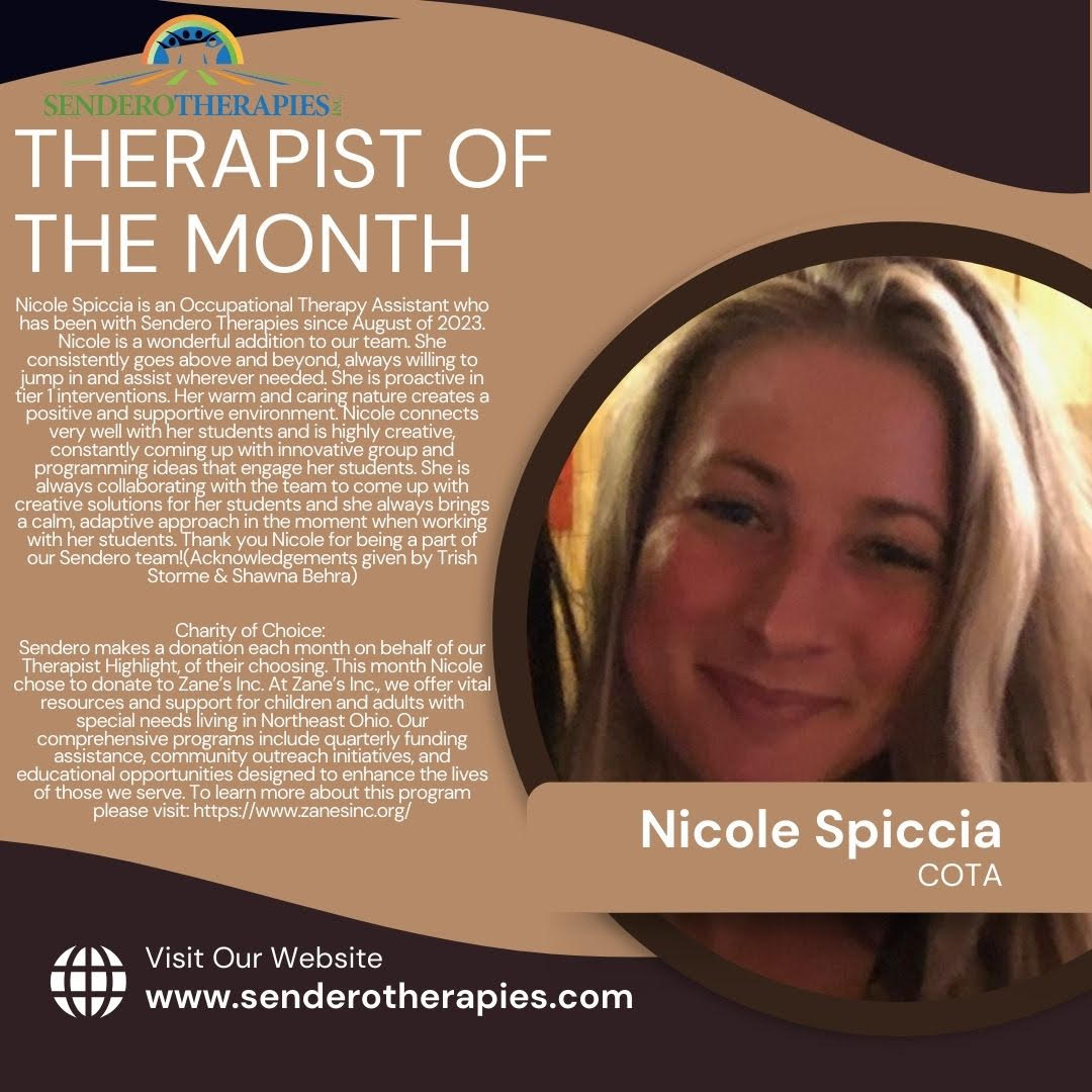 Sendero_December_25_Therapist