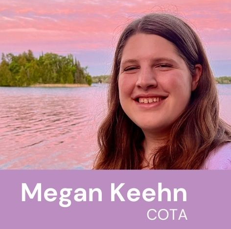 January_26_Therapist_Megan_Keehan