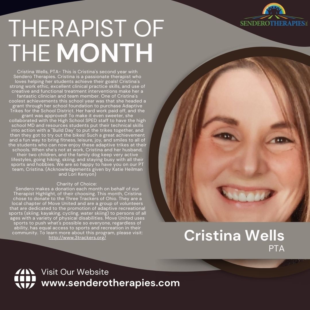 February_26_Therapist_Christina_Wells
