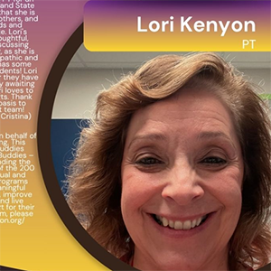 May_2026_Lori-Kenyon