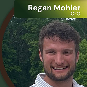 Sendero_Highlight_Month_Regan_June_2026_Cover