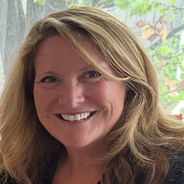 Becky-Mohler_SenderoTherapies_WebProfile