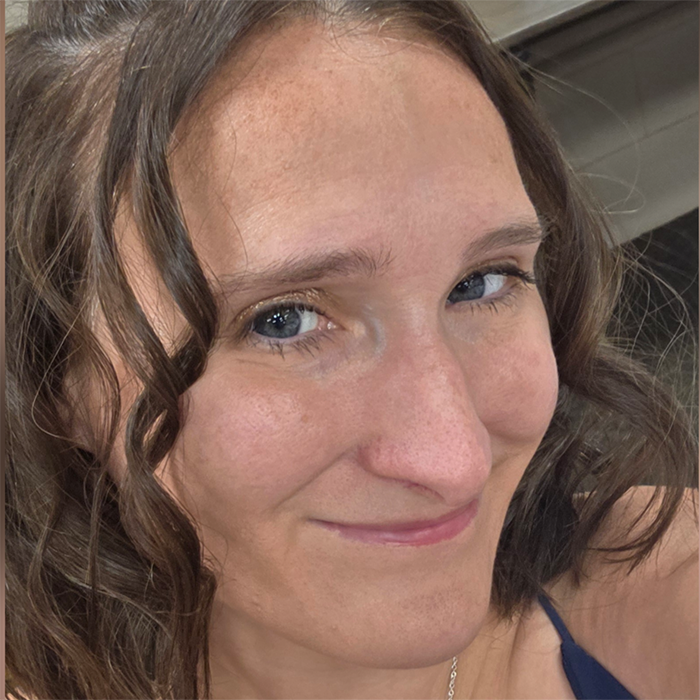 Casey-Kingsley_SerderoTherapies_WebProfile