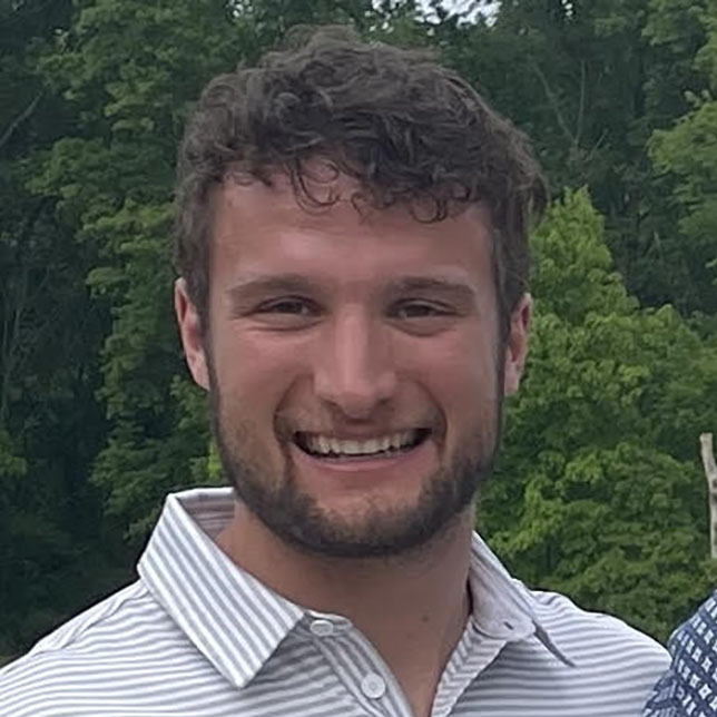 Sendero_Regan_Mohler_WebProfile